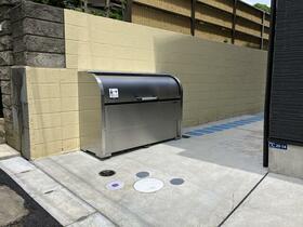 15/15 その他画像