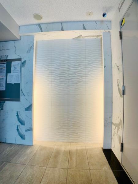 5/6 エントランス