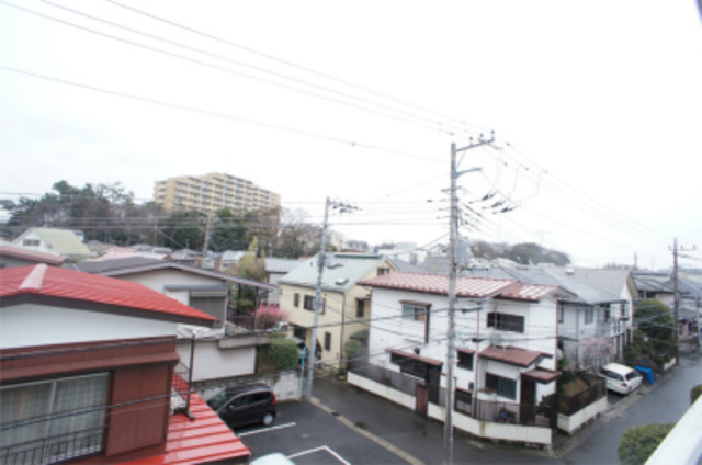 21/30 その他画像