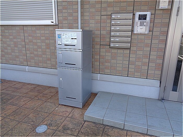 13/19 その他画像