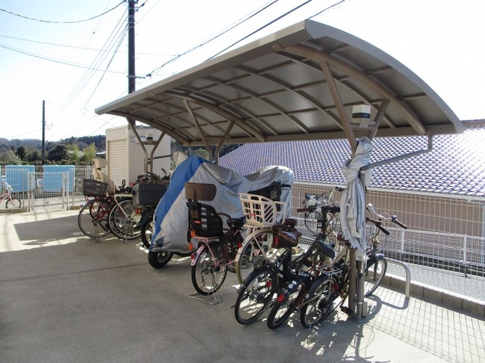 14/19 その他画像