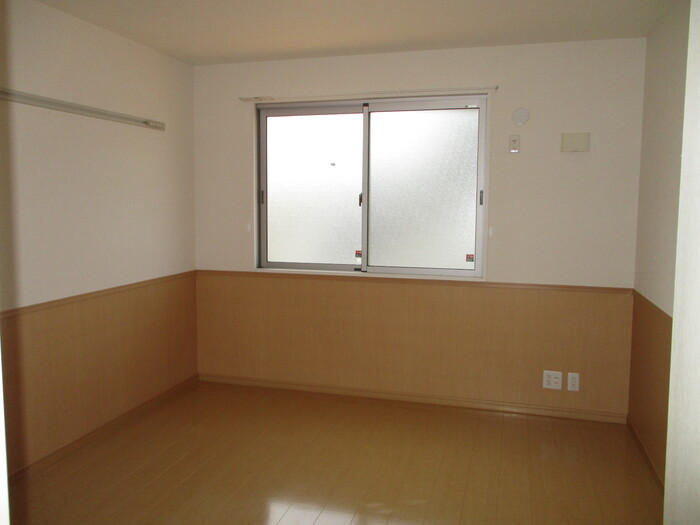 17/19 その他画像