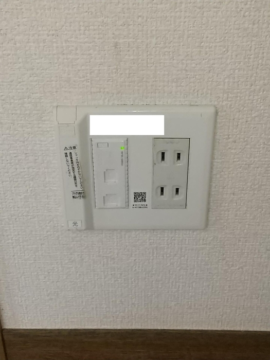 14/27 その他画像