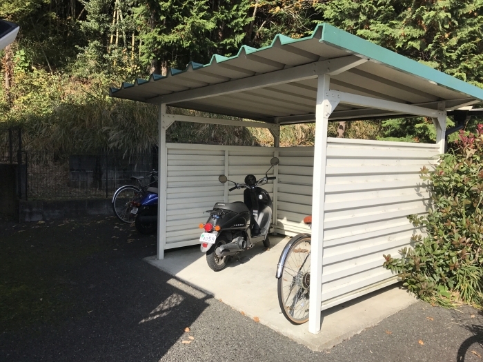 15/27 その他画像