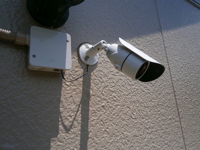 16/27 その他画像