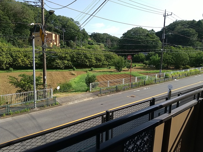 18/27 その他画像