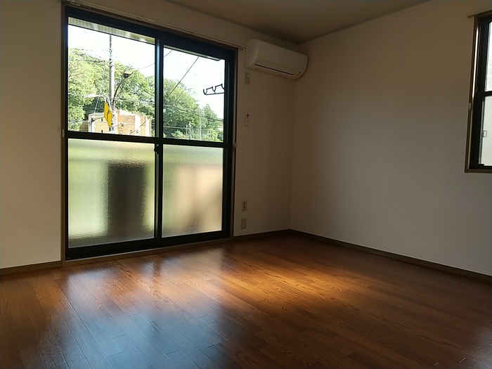 3/27 リビング/ダイニング