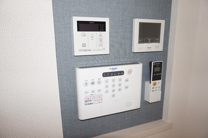 14/23 その他画像