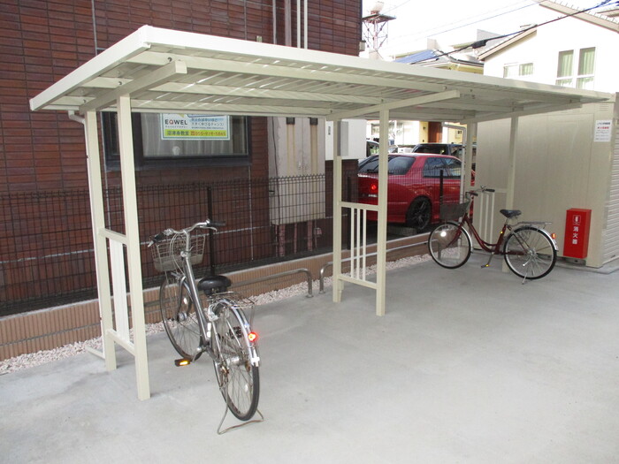 15/23 その他画像