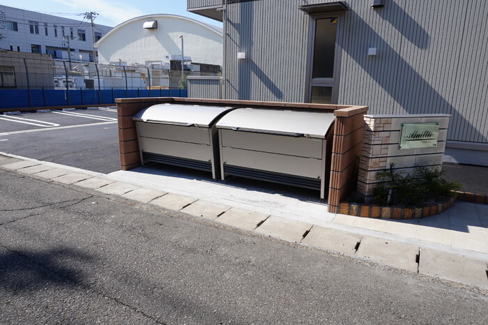 16/23 その他画像