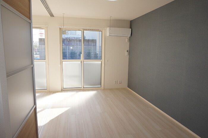 3/23 リビング/ダイニング