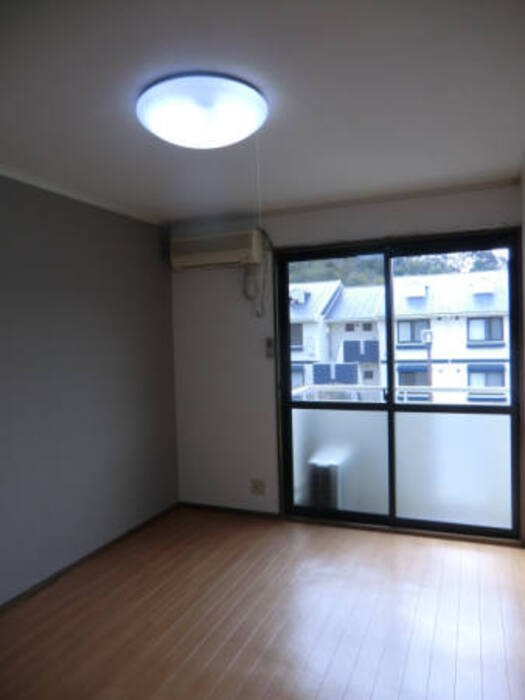 3/17 リビング/ダイニング