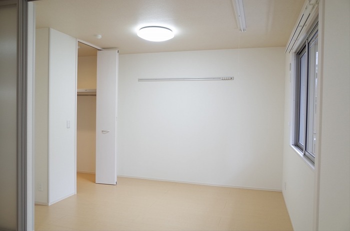 13/30 その他画像