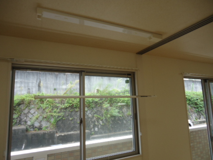 14/30 その他画像