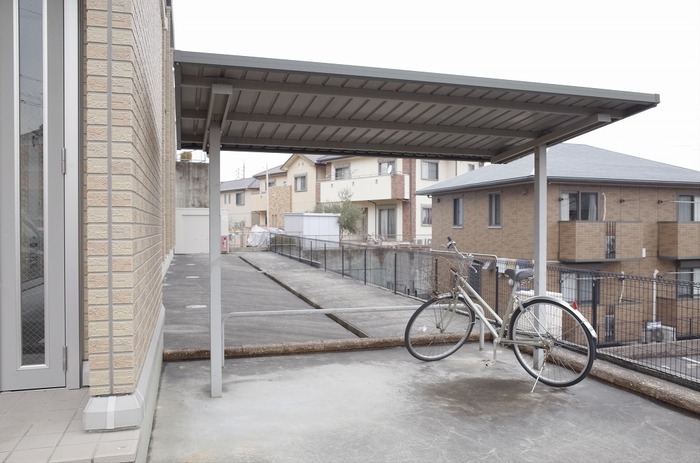 15/30 その他画像