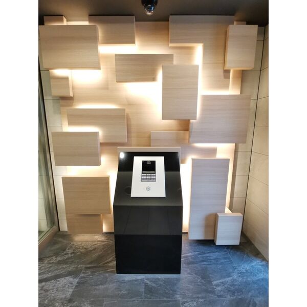 12/14 その他画像