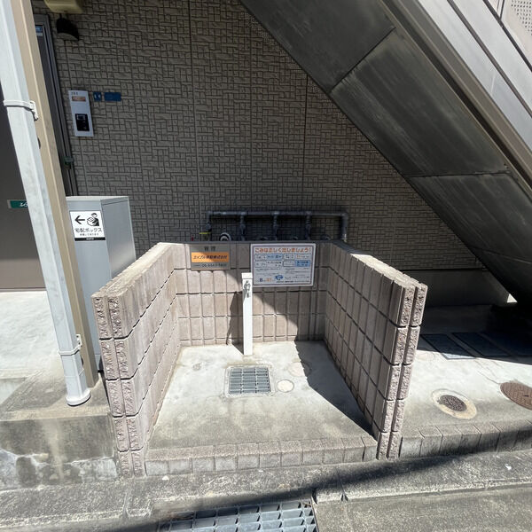 13/15 その他画像