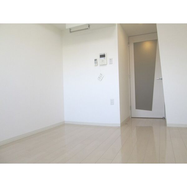 4/30 室内