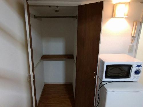 10/18 その他画像