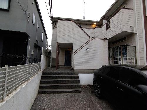 11/18 その他画像