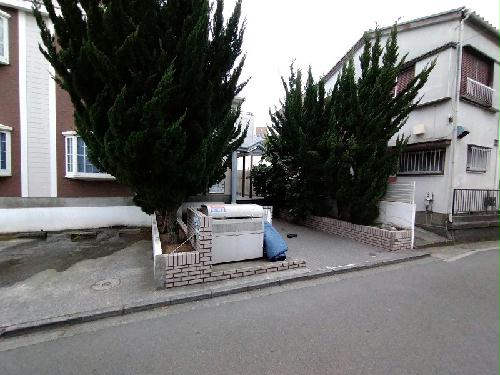 12/18 その他画像