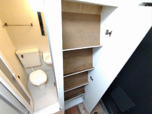 13/18 その他画像