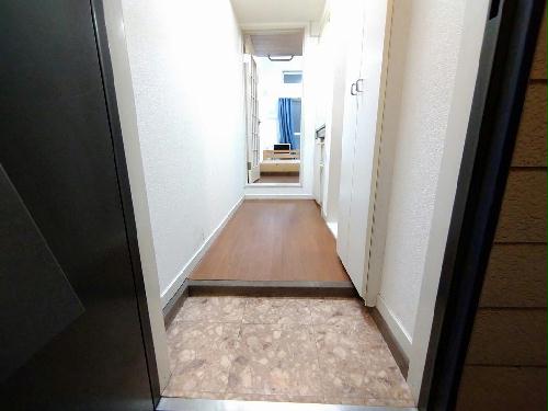 14/18 その他画像