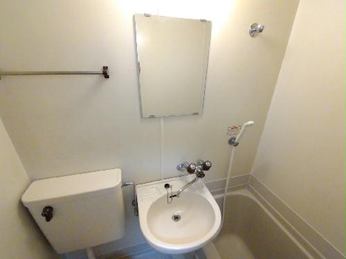 5/18 その他画像