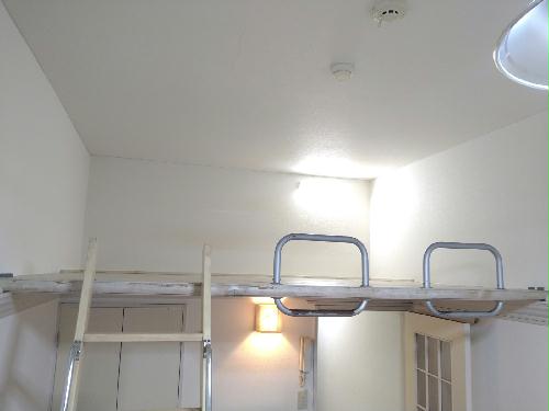 6/18 その他画像