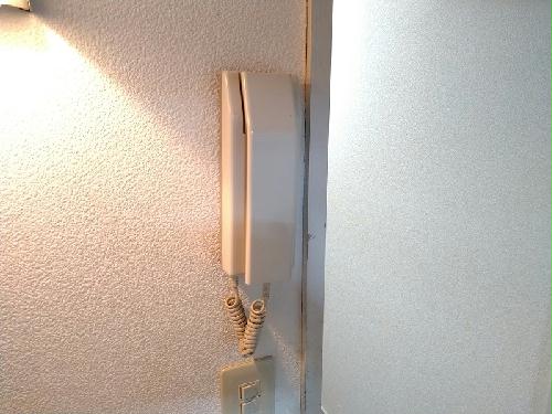 7/18 その他画像