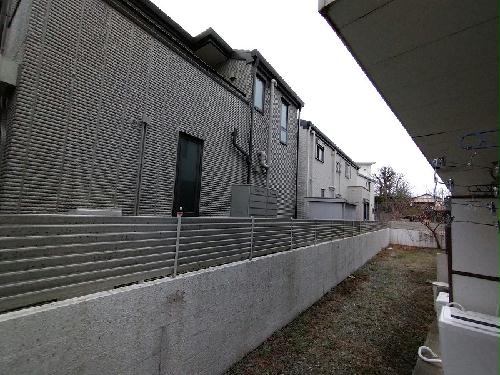 8/18 その他画像