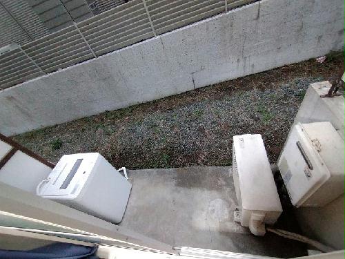 9/18 その他画像