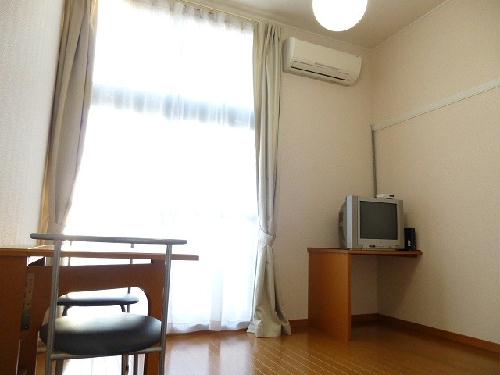 3/18 リビング/ダイニング