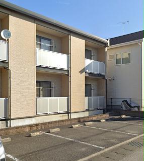 13/17 その他画像