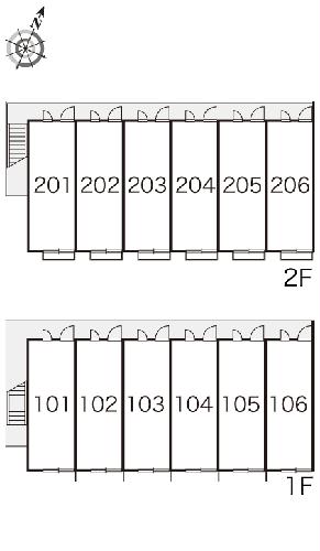13/14 その他画像