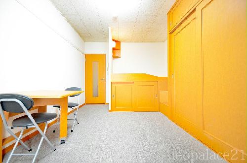 13/14 その他画像