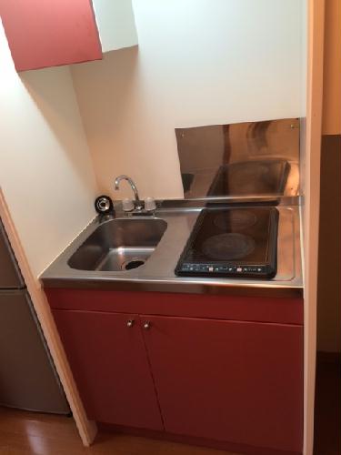 12/22 その他画像