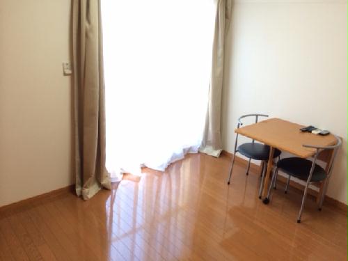 3/22 リビング/ダイニング