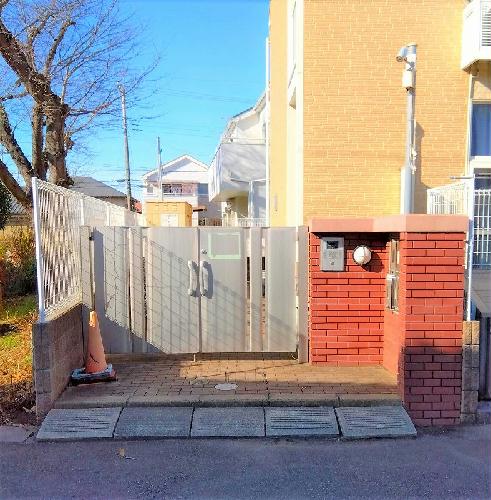 12/15 その他画像