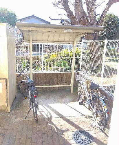 13/15 その他画像