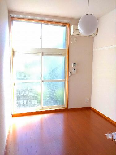 3/15 リビング/ダイニング