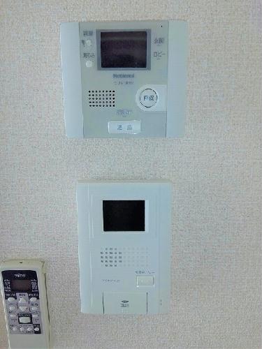 10/15 その他画像