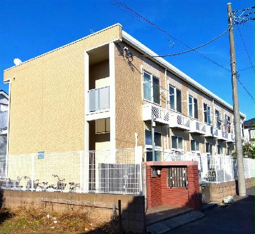 11/15 その他画像