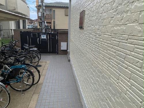 12/24 その他画像