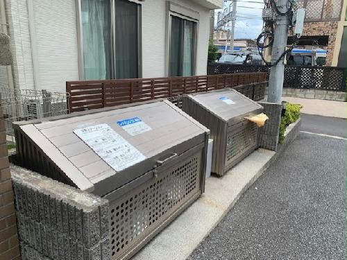 13/24 その他画像