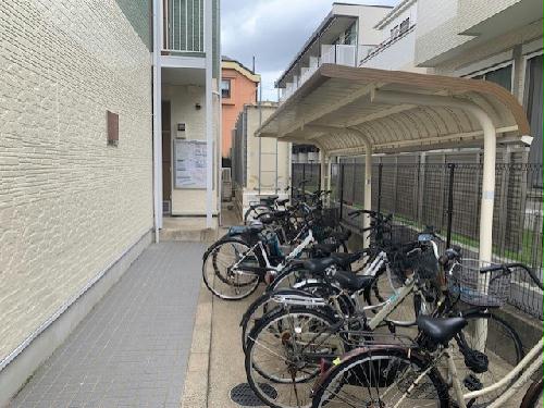 10/24 その他画像