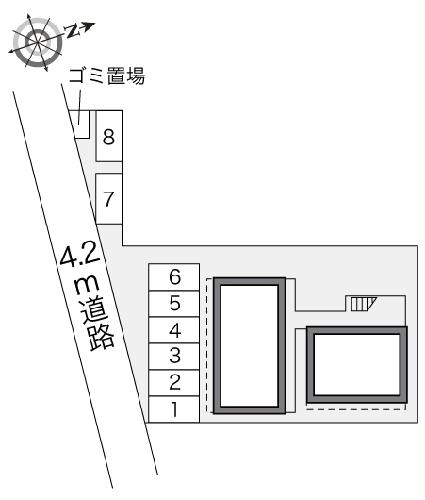 13/14 その他画像