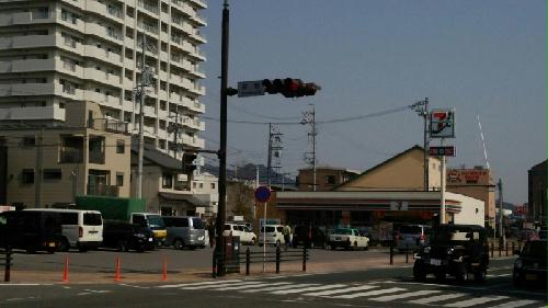 12/24 その他画像