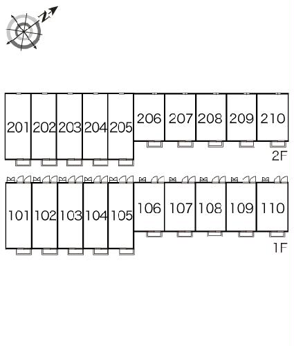 13/19 その他画像