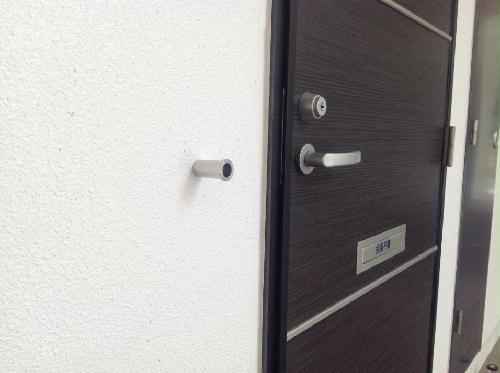 7/14 その他画像